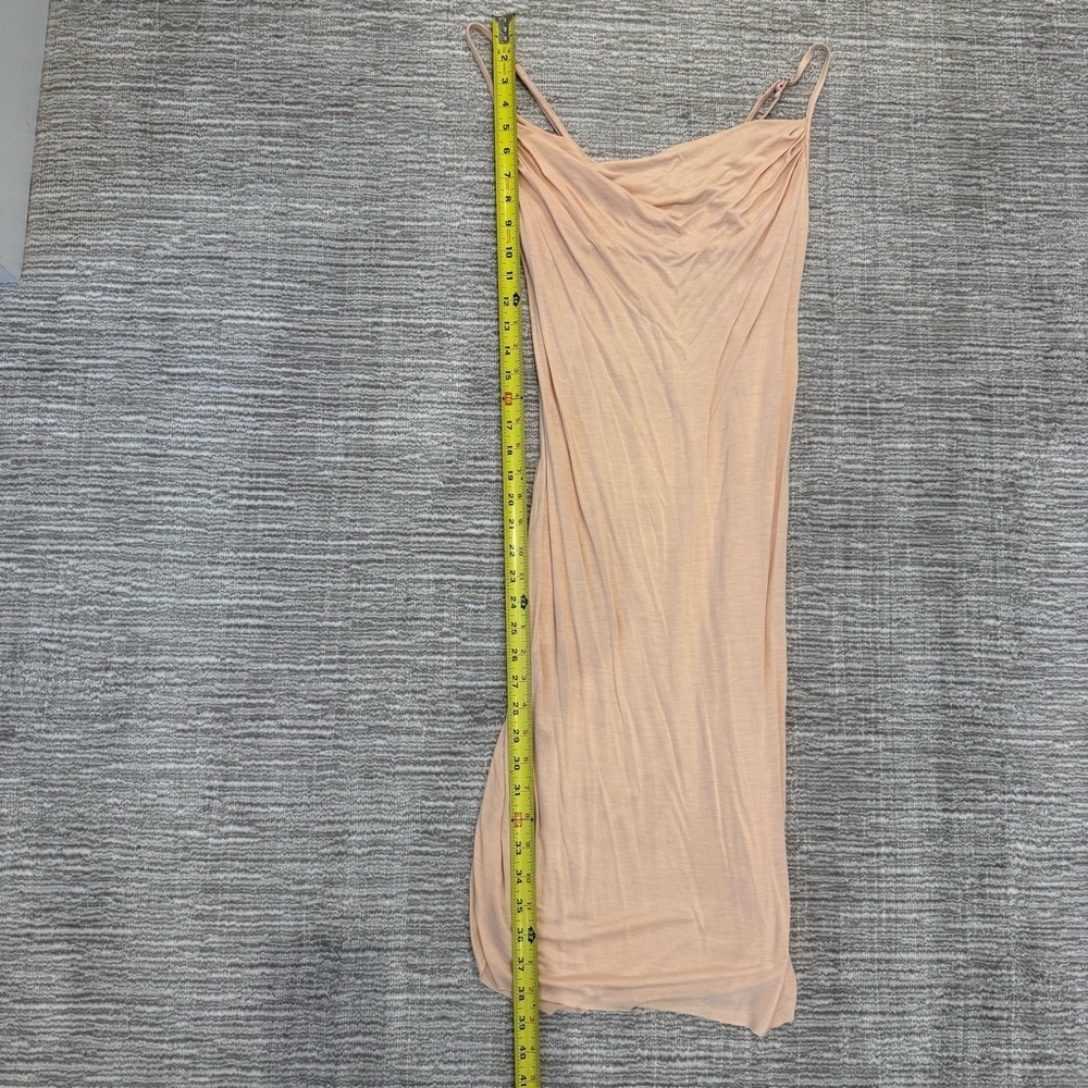Indah Midi Dress - Picture 9 of 9